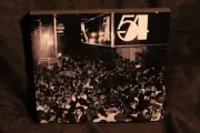 Original Tile Image (Studio 54) 1981....only one available