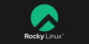 Rocky Linux v9.5 / v8.10 - USB Flash Drive - RHEL CentOS Alternative