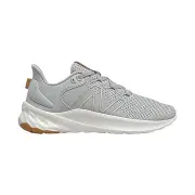 New Balance Fresh Foam Roav v2 Womens