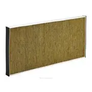 Ryco N99 MicroShield Cabin Air Filter - RCA355M