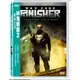 [DVD] - 神鬼制裁2 - 就地正法 Punisher, The：War Zone ( 得利正版 )