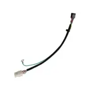 MEI MARS AE 2412 24 VOLT BILL VALIDATOR/BILL ACCEPTOR POWER HARNESS