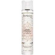 Thalgo SPA Joyaux Atlantique Moisturizing Dry Oil - 100ml