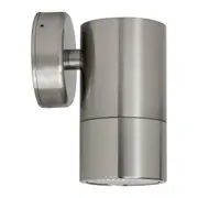 Havit HV1108T Wall Pillar Light Fixed Down 316 S/S Tri Colour 2 Years Warranty