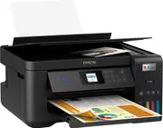 Epson EcoTank ET-2850 4 Colour Multifunction Printer