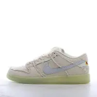 在飛比找Yahoo!奇摩拍賣優惠-Nike Dunk SB Low Pro PRM &amp;