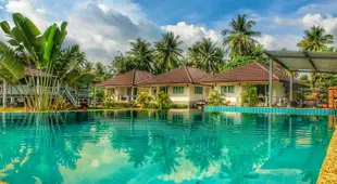 Homestay Samui