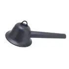 Steam Diverter ABS Steam Release Diverter For Food Processors And Blenders GE
