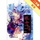 獵命師傳奇（17）[二手書_普通]11315475817 TAAZE讀冊生活網路書店