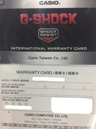 CASIO卡西歐G-SHOCK 個性重型機械感Man運動錶防水200 GA-100-1A1 黑/55mm台灣公司貨