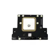 Profession GPS Module Board Repair Service Spare Part for for Mavic A