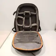K&F Concept Camera Backpack