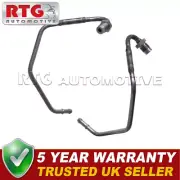 DPF Pressure Sensor Pipe Euro 5 Fits Audi A6 2008-2011 2.0 TDi #3 AF0131205A