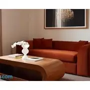 The Rooms Milton