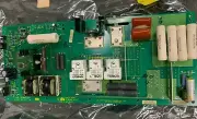 79R614D473 P&H Power Board 7.5-20 HP