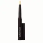 Laura Mercier Caviar Stick Eye Colour - Seashell