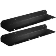 Allen and Heath ZED60 10FX RK19 Rackmount Kit for ZED60 10FX