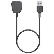 Genuine Fitbit Charge 3 Charging Cable Black (FB168RCC)