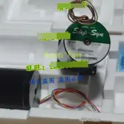 1pc brand new 103H8223-5241 stepper motor