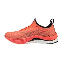 在飛比找Yahoo奇摩購物中心優惠-Mizuno Wave Aero 20 +R [J1GB22