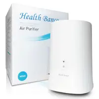 在飛比找松果購物優惠-韓國Health Banco 健康寶貝空氣清淨器HB-W1T