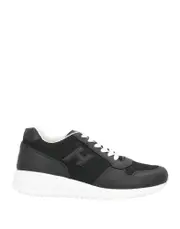 [HOGAN] HOGAN Sneakers - Item 17785242