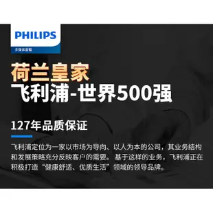 電腦音響 桌面音響 多媒體音響 Philips/飛利浦SPA311電腦音響家用超重低音炮3d環繞迷你多媒體臺式筆記本小音