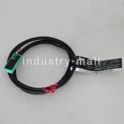 For KOYO APS4-12U-E-2242 New Proximity Switch Free Shipping