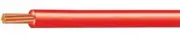 Nexans Olex ELECTRICAL BUILDING CABLE 1mmx15m Single Core, Low Voltage RED