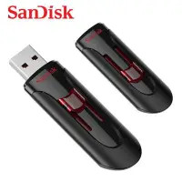 在飛比找Yahoo!奇摩拍賣優惠-SANDISK 16GB Cruzer CZ600 USB3