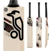 Kookaburra Indigenous Kahuna Pro 2.0 Cricket Bat