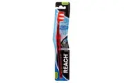 Reach Superb Clean Between Teeth Toothbrush Medium 1 Pack