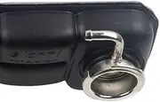 1PCS OEM 2025000249 Expansion Tank,Coolant