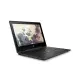 HP Chromebook x360 11 G4