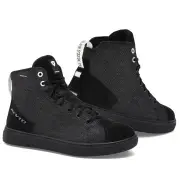 Delta H2O Shoes Lady Black