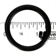 Astral 723R0280040 O-Ring for 1.5" Multiport Side Backwash Valve