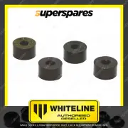 Whiteline Front Sway bar link bushing for MITSUBISHI MONTERO SHOGUN NH NJ NK NL