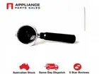 Sunbeam Coffee machine Group handle portafilter EM43003