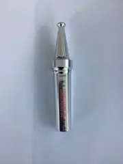 Benefit 3D BROWTONES SUBTLE BROW-ENHANCING HIGHLIGHTS 6.0ML SHADE 2