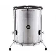 Meinl SU18-L Stand Alone Surdo 18x22inch Aluminum w/ Legs - Brand New