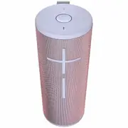 Ultimate Ears MEGABOOM 3 Portable Bluetooth Speaker - Seashell Peach