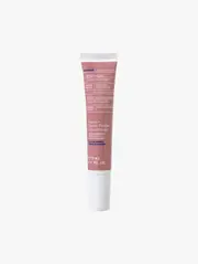 Apothecary Wild Rose Bright-Eyed Cushion Cream