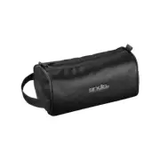 Andis Soft Oval Accessory Bag (12430 ) For Andis Clippers Trimmers Blades Tools