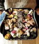澎湃燒: 塞好、塞滿! 懶人也可輕鬆上手的日本超人氣烤箱料理/村井理子 eslite誠品