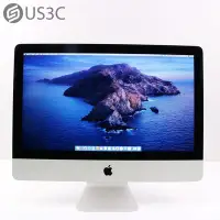 在飛比找Yahoo!奇摩拍賣優惠-【US3C-小南門店】2013年末 公司貨 Apple iM