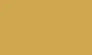 VAL70914 Vallejo Model Color: Green Ochre (17ml)