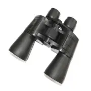 Highly Powered Binoculars for Bird Watching Hiking Hunting Traveling