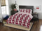 Northwest NCAA Bed in a Bag Set