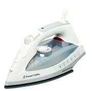 Russell Hobbs Rapid Steam Iron RHC902
