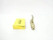 Anderson Greenwood M5VC46 02-2159-581 Gauge Valve 1/2in X 3/4in Npt 6000psi